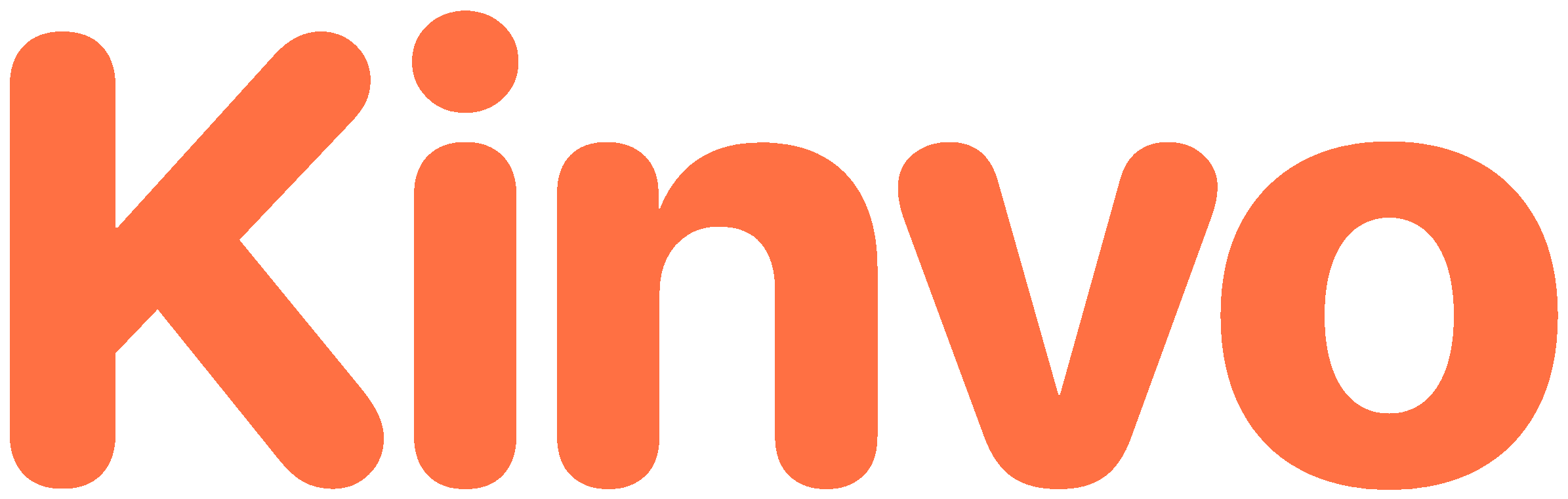 Kinvo